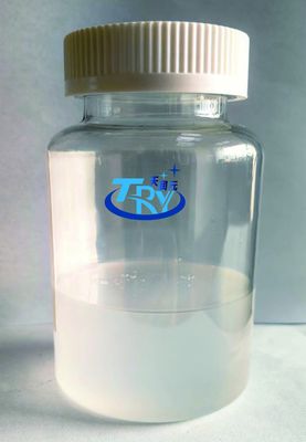 Дуя химические полиолы Polyether полипропилена инжекционного метода литья пенообразующих веществ