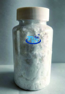 Di хлористого аммония 75% Cas 107-64-2 Dioctadecyl этанные (наполненный водородом Tallow)