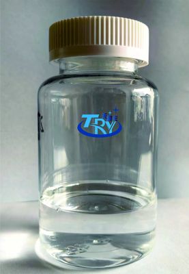 Продукты 3-Amino-1,2-Propanediol CAS 616-30-8 промежуточные фармацевтические