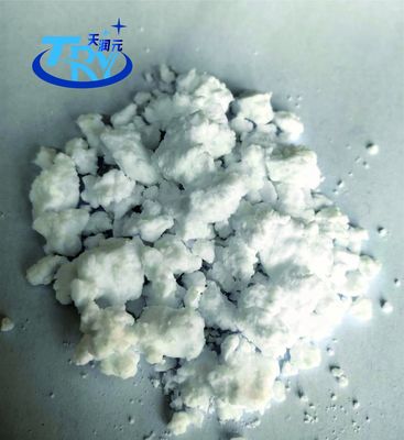 Di хлористого аммония 75% Cas 107-64-2 Dioctadecyl этанные (наполненный водородом Tallow)