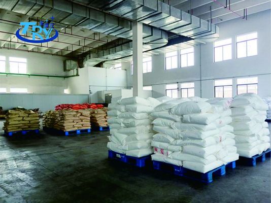 biodegradable анионный AOS сульфоната α-олефина натрия C14-16 cas 68439-57-6 сурфактантов