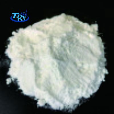 biodegradable анионный AOS сульфоната α-олефина натрия C14-16 cas 68439-57-6 сурфактантов