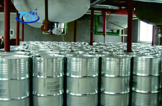 Cas отсутствие Три-изобутилового эстера Triisobutyl фосфорной кислоты Tibp фосфата 26-71-6