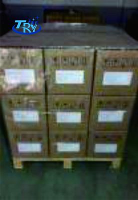 CAS адипиновой кислоты Dihydrazide ADH точные продукты 1071-93-8 химикатов