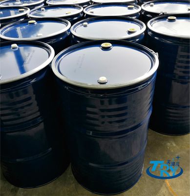 Acidizing изготовители химикатов продукции нефти и газ эмульсора