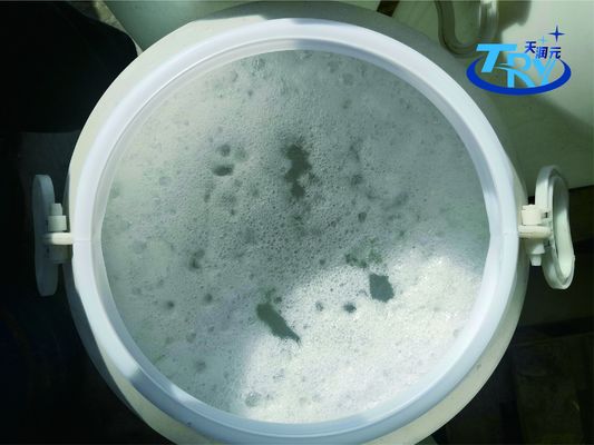 Хлорид 50% Steartrimonium хлорида Cas No.112-03-8 Trimethylstearylammonium