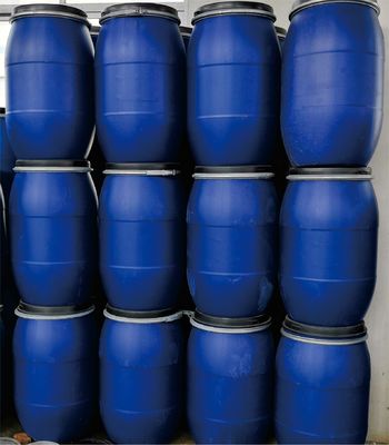 Хлористого аммония триметила 112-02-7 Cas сурфактант цетилового Biodegradable катионоактивный в шампуне