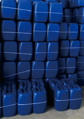 Продукты 3-Amino-1,2-Propanediol CAS 616-30-8 промежуточные фармацевтические