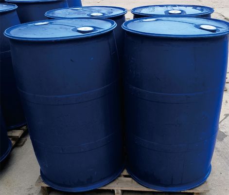 CAS отсутствие 68515-73-1 APG 0810 алкилового Polyglucoside для гликозида Decyl кожи