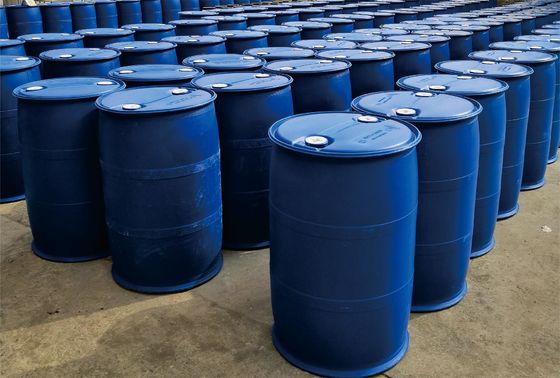 Диоктиловый номер CAS терефталата DOTP Cas ОТСУТСТВИЕ водоустойчивого пластификатора 6422-86-2 в миномете