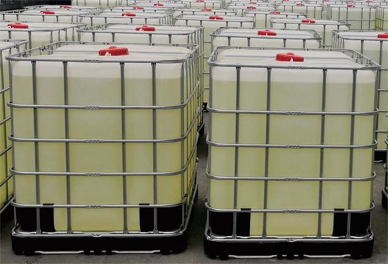 CAS отсутствие 68515-73-1 APG 0810 алкилового Polyglucoside для гликозида Decyl кожи