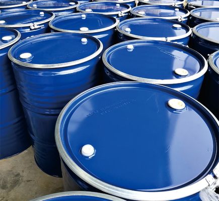 Di хлористого аммония 75% Cas 107-64-2 Dioctadecyl этанные (наполненный водородом Tallow)