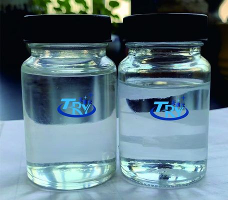 Соли четвертичного аммония D10DAB-70 бромида 70% CAS 2390-68-3 Didecyl этанные в лекарствах