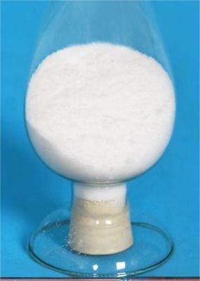 Продукты химикатов Cas 120-93-4 Ethyleneurea 2-Imidazolidinone промышленные точные