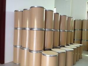 Cas никакой 9003-39-8 Polyvinylpyrrolidone Povidone Pvp не используйте в фармацевтической продукции
