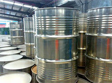 CAS отсутствие 872-50-4 N-Methyl-2-Pyrrolidinone Nmp Cas 872 50 4 точных продуктов химикатов