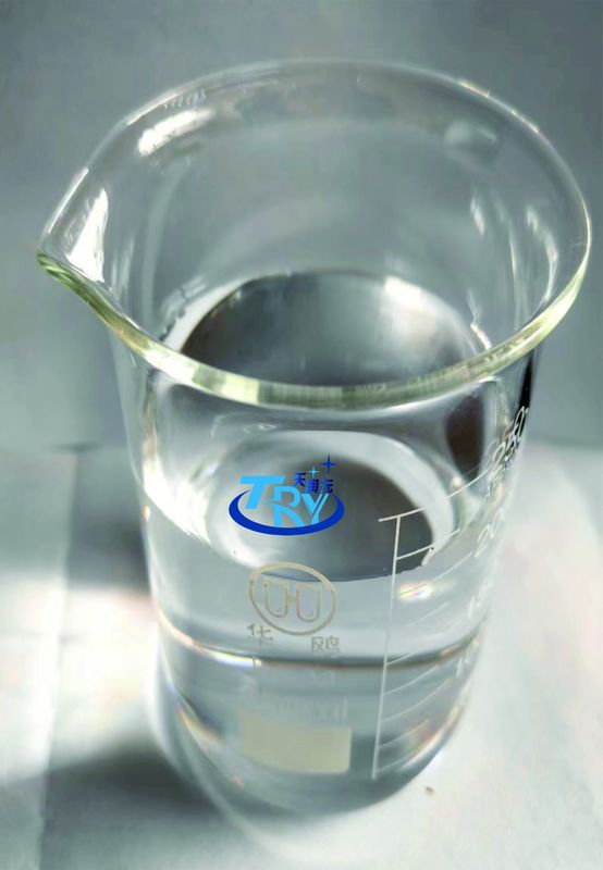 CAS отсутствие 872-50-4 N-Methyl-2-Pyrrolidinone Nmp Cas 872 50 4 точных продуктов химикатов
