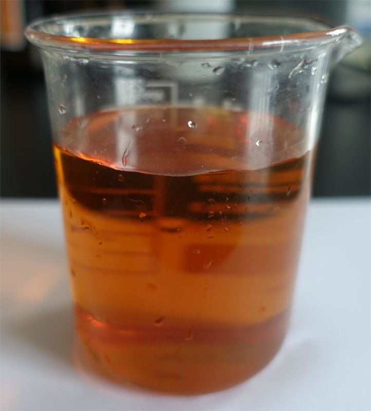 CAS 3699-54-5 1 - мочевина N-H Ydroxyethylimidzolidine-2-One 2-Hydroxyethyl -2-Imidazolidinone Hydroxyethylethylene