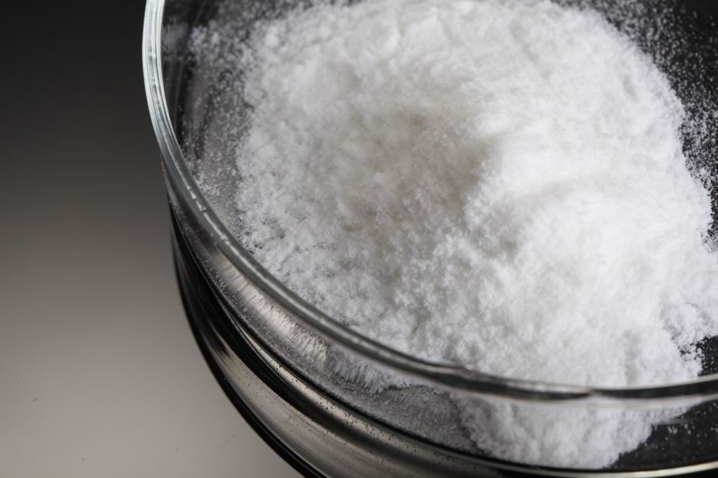 Продукты 3-Tert-Butylphenol 99 CAS 585-34-2 промежуточные фармацевтические