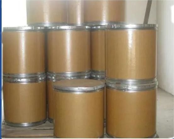 Продукты 3,5-Di-Tert-Butylphenol CAS 1138-52-9 промежуточные фармацевтические