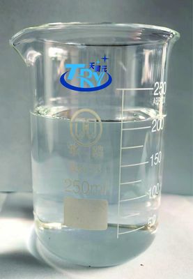 Cas отсутствие Три-изобутилового эстера Triisobutyl фосфорной кислоты Tibp фосфата 26-71-6