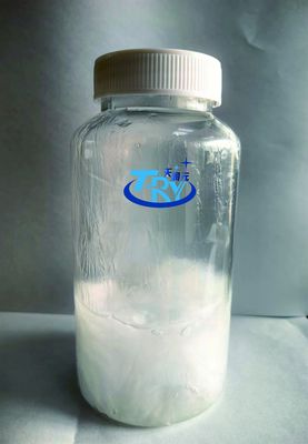 Натрия сульфата эфира натрия Cas 9004-82-4 алкоголь лаурилового жирный Ethoxylates Aes Sles