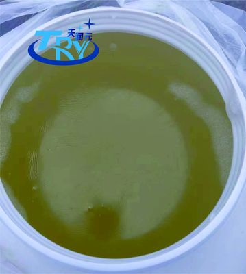 Химикат твена 80 эмульсора Polysorbate 80 эмульсора CAS 9005-65-6