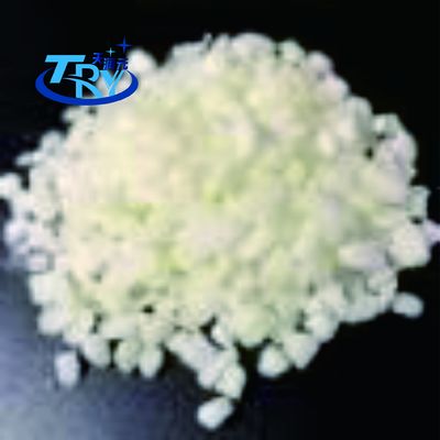 Продукты химикатов акриламида DAAM диацетона CAS 2873-97-4 фармацевтические точные