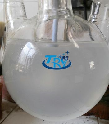 Особенный Defoamer Polyether в агенте фармацевтической продукции антипенном