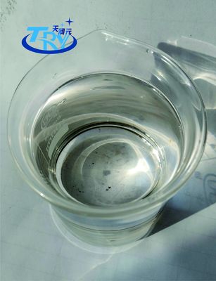 ISO водоустойчивых и утечки перебоя маслообразной серии водоустойчивый строительного материала