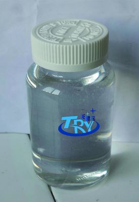 Acidizing изготовители химикатов продукции нефти и газ эмульсора