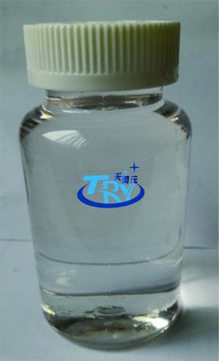 Бромид 50% D10DAB-50 аммония CAS 2390-68-3 Didecyl этанный
