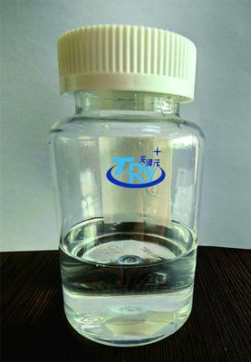 Соль натрия хлоруксусной кислоты LC-35 CAS 68608-66-2 лауриловое Iminodiacetic кисловочное двунатриевое