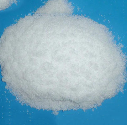 ISO Formamidine Cas 50-01-1 хлоргидрата гуанидина амино