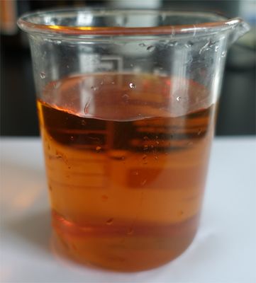 CAS 3699-54-5 1 - мочевина N-H Ydroxyethylimidzolidine-2-One 2-Hydroxyethyl -2-Imidazolidinone Hydroxyethylethylene