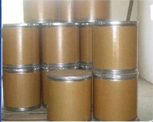 Продукты 3,5-Di-Tert-Butylphenol CAS 1138-52-9 промежуточные фармацевтические