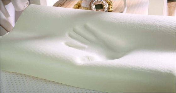 Пенообразующие веществ CFAs химические для полиола Polyether пластмасс для отскока пены холодильника медленного